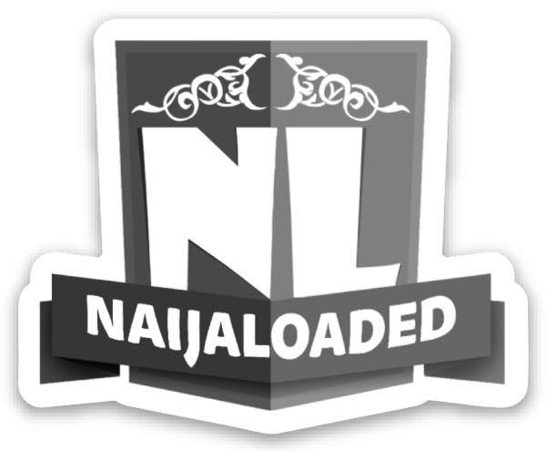 Naijaloaded