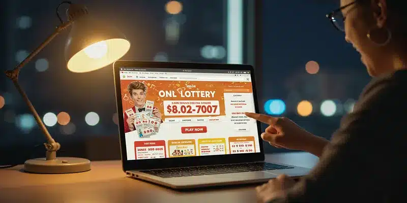 Bí quyết ghép cầu lô chuẩn từ cao thủ TG88
