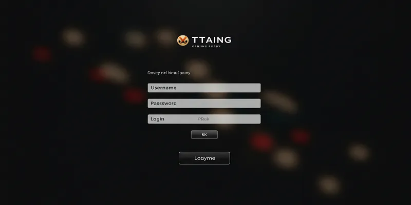Cách đăng nhập TG88 đơn giản trên điện thoại và máy tính