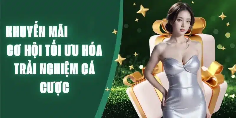 Cách nhận khuyến mãi TG88 nhanh và dễ