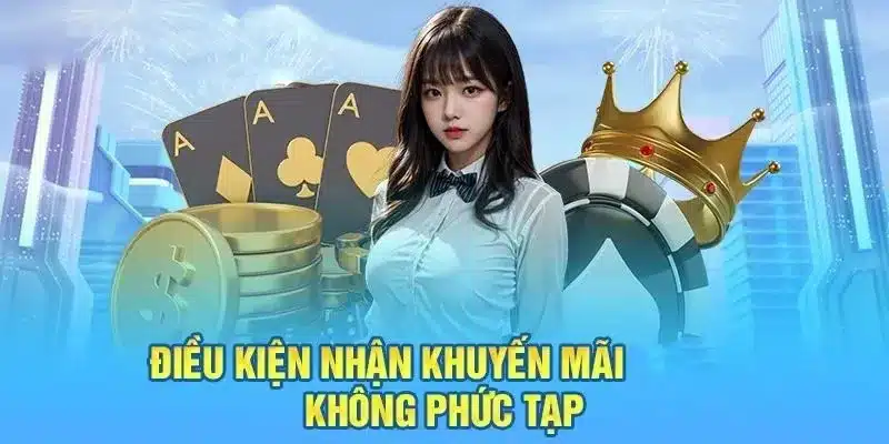 Danh sách khuyến mãi TG88 hot nhất 2025