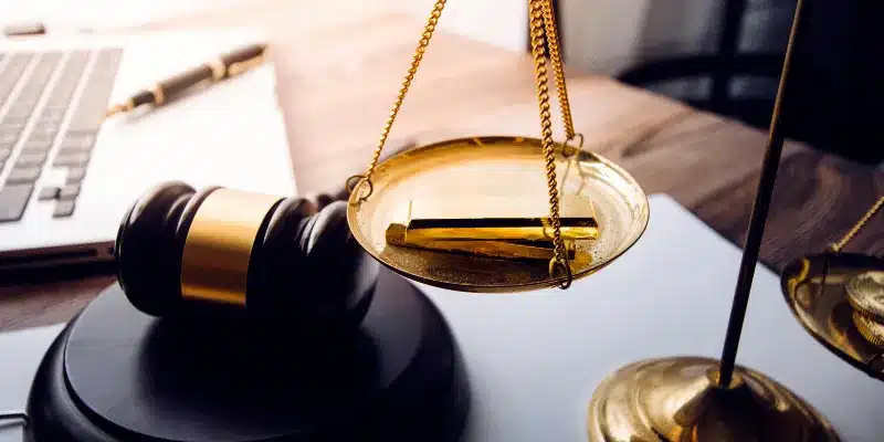 Hiểu rõ miễn trừ trách nhiệm TG88 giúp người chơi đưa ra quyết định cá cược an toàn và có trách nhiệm