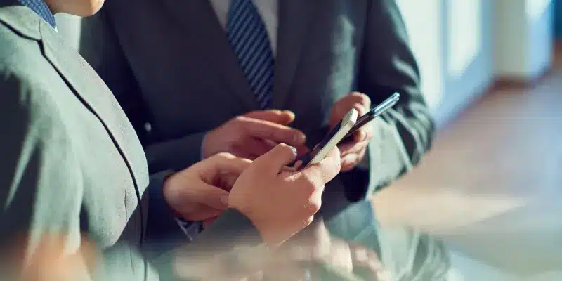 Hướng dẫn liên hệ TG88 đúng cách để xử lý sự cố nhanh, tránh mất thời gian