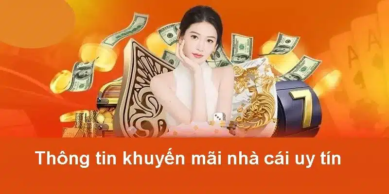Khuyến mãi TG88 hấp dẫn, thu hút người chơi