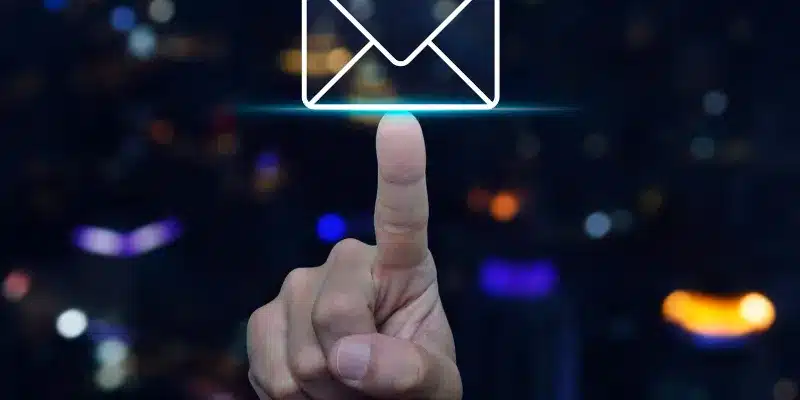 Lý do người chơi nên liên hệ TG88 để được hỗ trợ nhanh chóng và hiệu quả