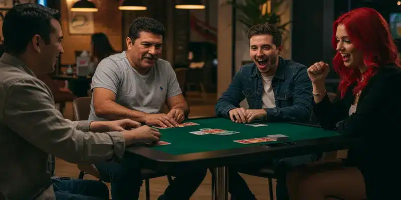 Mẹo dùng tool baccarat an toàn và hiệu quả