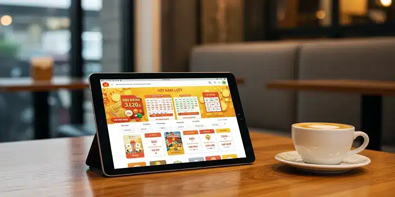 Mẹo và lưu ý khi soi cầu 3 càng tại TG88