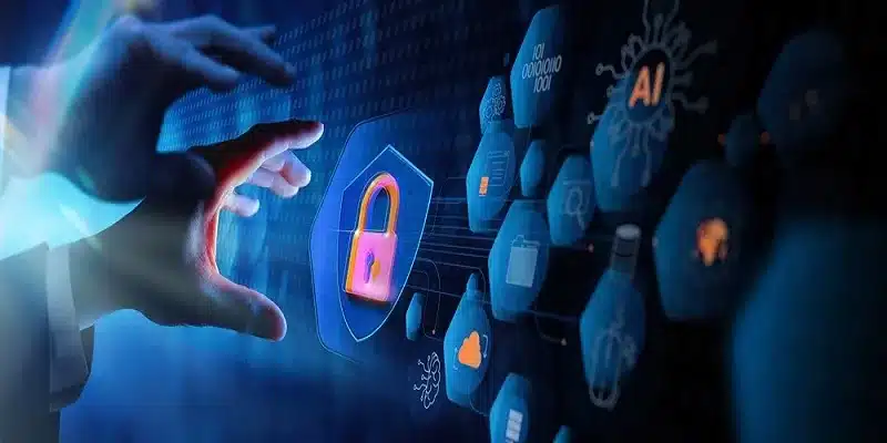 Người chơi quan tâm quyền riêng tư TG88 để bảo vệ thông tin cá nhân khi tham gia cá cược online