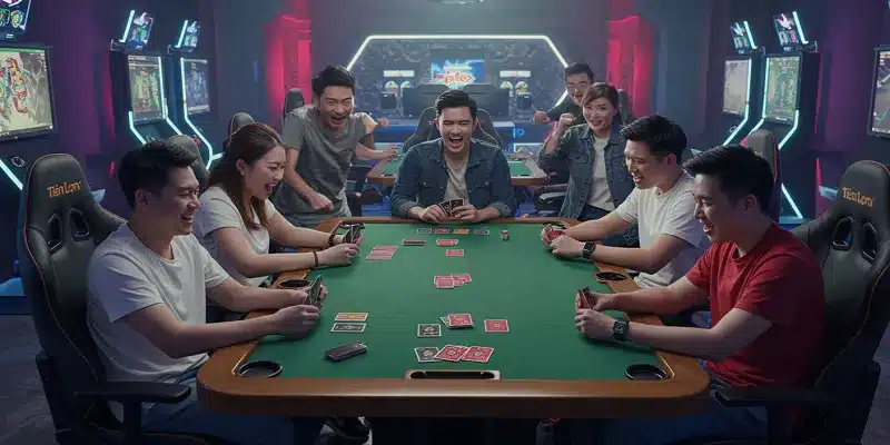 So sánh các loại tool baccarat hay dùng