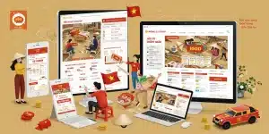 Soi cầu 3 càng
