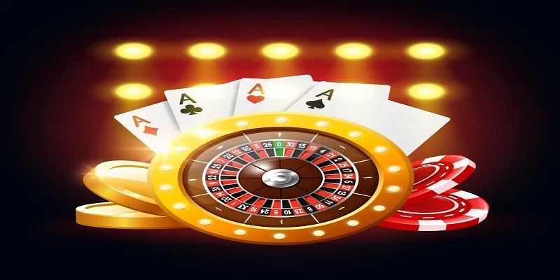 TG88 nổi bật với dịch vụ CSKH, bảo mật cao và giao dịch siêu tốc