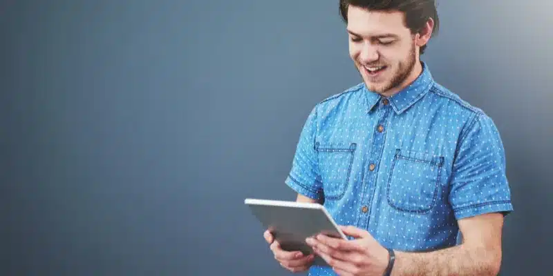 Tải nhanh app TG88 – Hướng dẫn đầy đủ cho mọi thiết bị