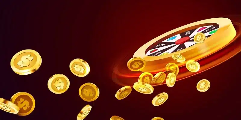 Top game casino nổi bật tại TG88 như Baccarat, Roulette, Blackjack thu hút người chơi mỗi ngày