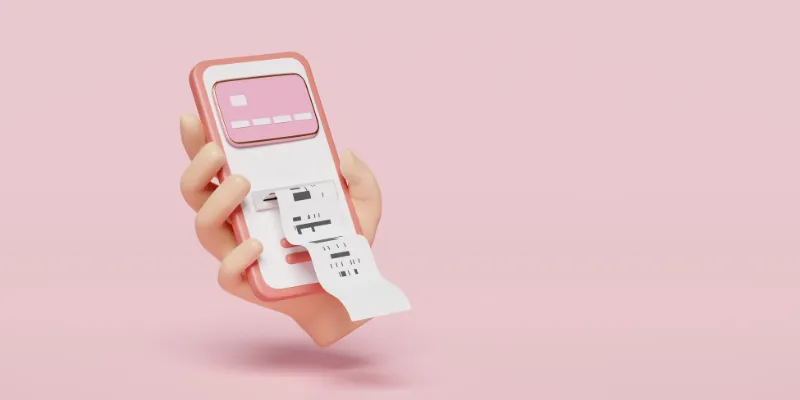 Tránh lỗi, đảm bảo an toàn – đừng bỏ qua các điểm sau