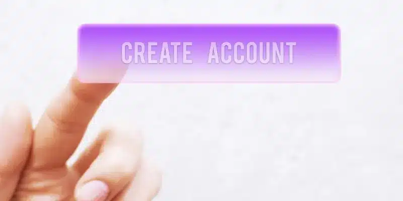 Ưu đãi khi đăng ký tài khoản TG88 thành công