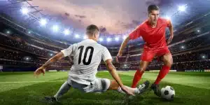 Xả kèo là gì