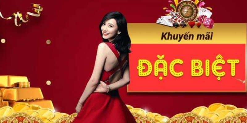 Khuyến mãi TG88 tri ân hội viên