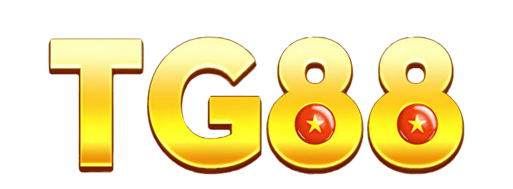 Tg88.codes